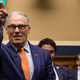 Image for article titled Presidential Candidate Jay Inslee Proposes Shutting Down America's Coal Industry in a Decade